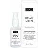 Latech LaQ raminamasis veido serumas jautriai ir probleminei odai Biome Serum, 30 ml