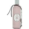 Vivian Gray Newcos VIVANEL dušo želė Lotus &amp; Rose, 300 ml