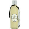 Vivian Gray Newcos VIVANEL dušo želė Vanille &amp; Patchouli, 300 ml