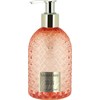 Newcos VIVIAN GRAY skystas kremas-muilas Gemstone Neroli & Amber, 300 ml