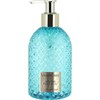 Newcos VIVIAN GRAY skystas kremas-muilas Gemstone Jasmine&Patchouli, 300 ml
