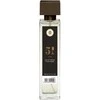 Saphir Parfums IAP PHARMA parfumuotas vanduo vyrams Nr51, 150 ml