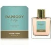 Saphir Parfums MELODY tualetinis vanduo moterims Rapsody Fresh, 100 ml