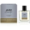 Saphir Parfums MELODY tualetinis vanduo vyrams Jazz Aromatic, 100 ml