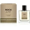 Saphir Parfums MELODY tualetinis vanduo vyrams Rock Wood, 100 ml