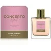 Saphir Parfums MELODY tualetinis vanduo moterims Concerto Floral, 100 ml