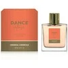 Saphir Parfums MELODY tualetinis vanduo moterims Dance Intence, 100 ml