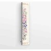 Flower Assortment siuvinėjimo rinkinys iš RIOLIS Nr.: 1866