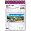 Riolis Kryželiu siuvinėjimo rinkinys "Park Güell" 60x30 SR2199