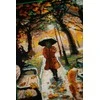 Riolis Rankdarbių rinkinys 30x40 SR2064