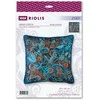 Riolis Pagalvėlių komplektas "Panel Persian Patterns" 40x40 SR2183