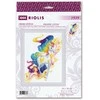 Riolis Fairy Unicorn SR1939