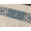 Table Topper / Pannel Sea Horse siuvinėjimo rinkinys iš RIOLIS Nr.: 1703