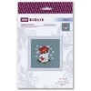 Riolis Sniegas SR1667
