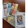Riolis Susitikimas prie lango 21x30 SR2049