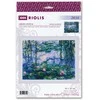 Riolis Vandenlilijos - pagal C. Monet paveikslą SR2034