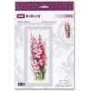 Charming Gladioli. Siuvinėjimo rinkinys iš RIOLIS Nr.: 1994
