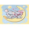 Kokybiškas sportinis krepšys