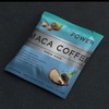 Kinija Maca Kava