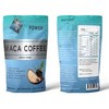 Kinija Maca Kava