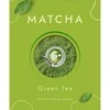 Kinija Matcha Žalioji Arbata
