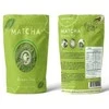 Kinija Matcha Žalioji Arbata