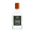 100 Bon, Bergamote & Rose Sauvage, Eau De Parfum, Unisex, 50 ml *Tester