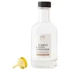 100 Bon Carvi & Jardin de Figuier EDP parfumuotas vanduo unisex Refill, 200 ml