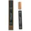 100 Bon Carvi & Jardin de Figuier EDP parfumuotas vanduo unisex Papildomas, 10 ml