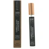 100 Bon Carvi & Jardin de Figuier EDP parfumuotas vanduo unisex Papildomas, 10 ml