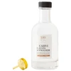 100 Bon Carvi & Jardin de Figuier EDP parfumuotas vanduo unisex Refill, 200 ml