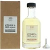 100 Bon Cedre & Iris Soyeux EDP parfumuotas vanduo unisex Refill, 200 ml