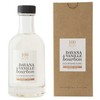 100 Bon Davana & Vanille Bourbon EDP parfumuotas vanduo unisex Refill, 200 ml