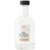 100 Bon Eau de The & Gingembre EDP parfumuotas vanduo unisex Refill, 200 ml