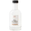 100 Bon Eau de The & Gingembre EDP parfumuotas vanduo unisex Refill, 200 ml