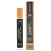 100 Bon Ginger and Vetiver Sensual Vanduo kvepiantys unisex kvepalai 15 ml Miniatiūriniai unisex kvepalai