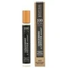 100 Bon Ginger and Vetiver Sensual Vanduo kvepiantys unisex kvepalai 15 ml Miniatiūriniai unisex kvepalai