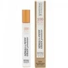 100 Bon, Neroli & Petit Grain Printanier, Eau De Parfum, Unisex, 15 ml *Miniature