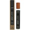 100 Bon Neroli &amp; Petit Grain Printanier EDP parfumuotas vanduo unisex, 15 ml
