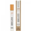100 Bon, Neroli & Petit Grain Printanier, Eau De Parfum, Unisex, 15 ml *Miniature