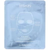 111Skin 111 Skin Sub-Zero 6GM Sheet Mask Face, 30 g