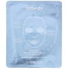 111Skin 111 Skin Sub-Zero 6GM Sheet Mask Face, 30 g