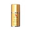3LAB Drėkinamasis dieninis kremas SPF 40 WW (Day Kreminis) 50 ml