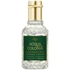 4711 Acqua Colonia Blood Oranžinis &amp; Basil EDC odekolonas unisex, 50 ml