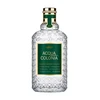 4711 Acqua Colonia Blood Oranžinis & Basil EDC odekolonas unisex, 100 ml