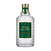 4711 Acqua Colonia Blood Oranžinis &amp; Basil EDC odekolonas unisex, 100 ml