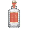4711 Acqua Colonia Fig & Vetiver EDC odekolonas unisex, 100 ml