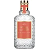 4711 Acqua Colonia Fig & Vetiver EDC odekolonas unisex, 50 ml