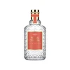 4711 Acqua Colonia Fig &amp; Vetiver EDC odekolonas unisex, 50 ml