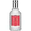 4711 Acqua Colonia Goji & Cactus Extract 50ml kvepalai Unisex Cologne